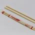 CrystalWrap® Bamboo Chopsticks