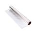 CrystalWrap® Aluminium Foil 1.15KG 