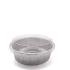 STAR PRODUCTS ALUMINIUM CONTAINER WITH LID 3482-P