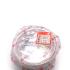 STAR PRODUCTS ALUMINIUM CONTAINER WITH LID 3381-P