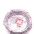 STAR PRODUCTS ALUMINIUM CONTAINER WITH LID 3417-P