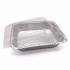 STAR PRODUCTS ALUMINIUM CONTAINER WITH LID 4602-P