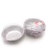 STAR PRODUCTS ALUMINIUM CONTAINER WITH LID 3427-P