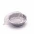 STAR PRODUCTS ALUMINIUM CONTAINER WITH LID 3379-P