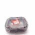 STAR PRODUCTS ALUMINIUM CONTAINER WITH LID 4504-P