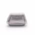 STAR PRODUCTS ALUMINIUM CONTAINER WITH LID 4203-P