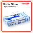 Nitrile Glove (Powder Free)