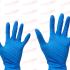 Nitrile Glove (Powder Free)