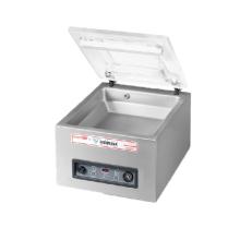 CRYSTALWRAP | HENKELMAN VACUUM PACKAGING MACHINE MODEL : JUMBO30